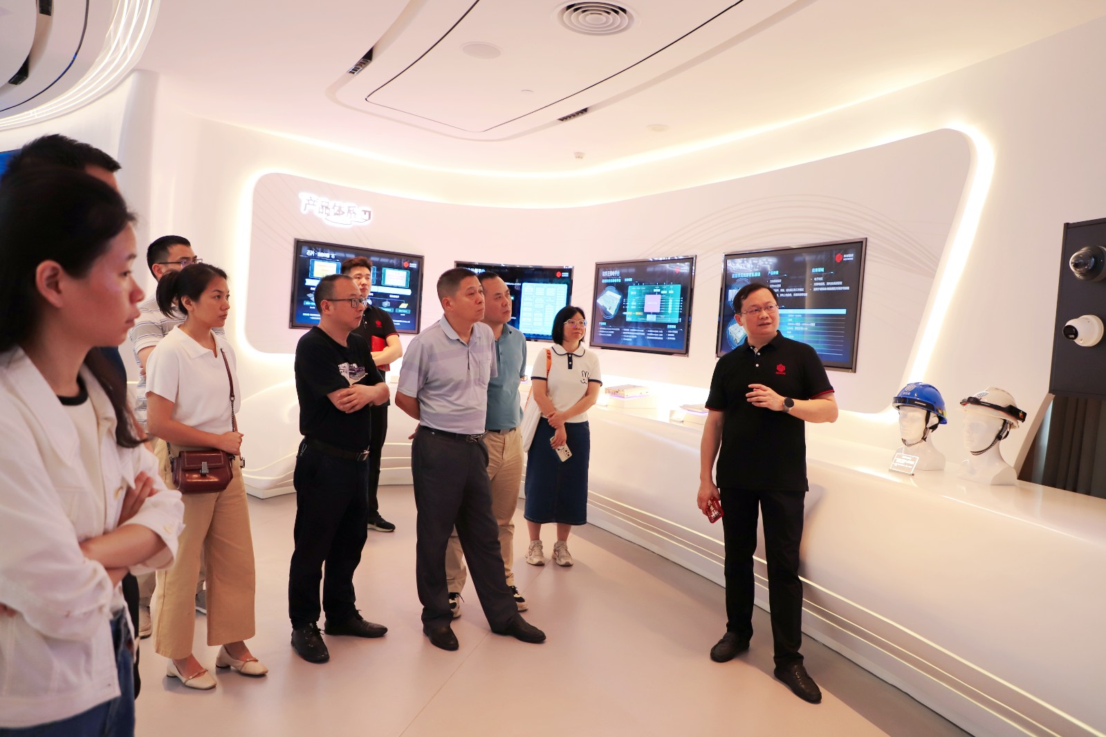 1720511523634 IMG_0053_副本