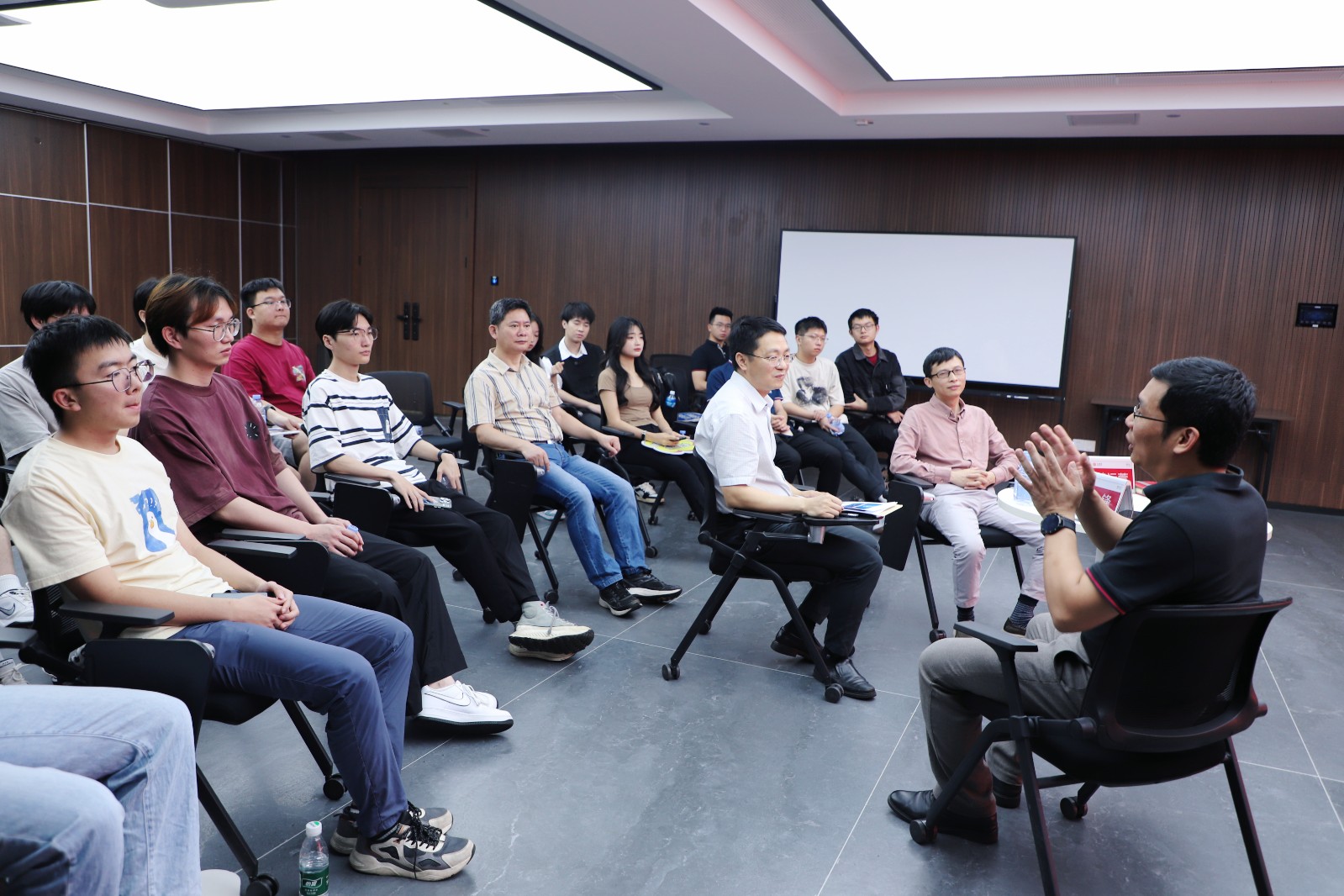 1720514177565 IMG_8570_副本