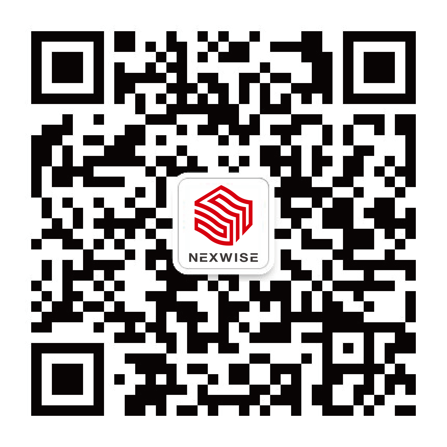 开元体育智能公众号