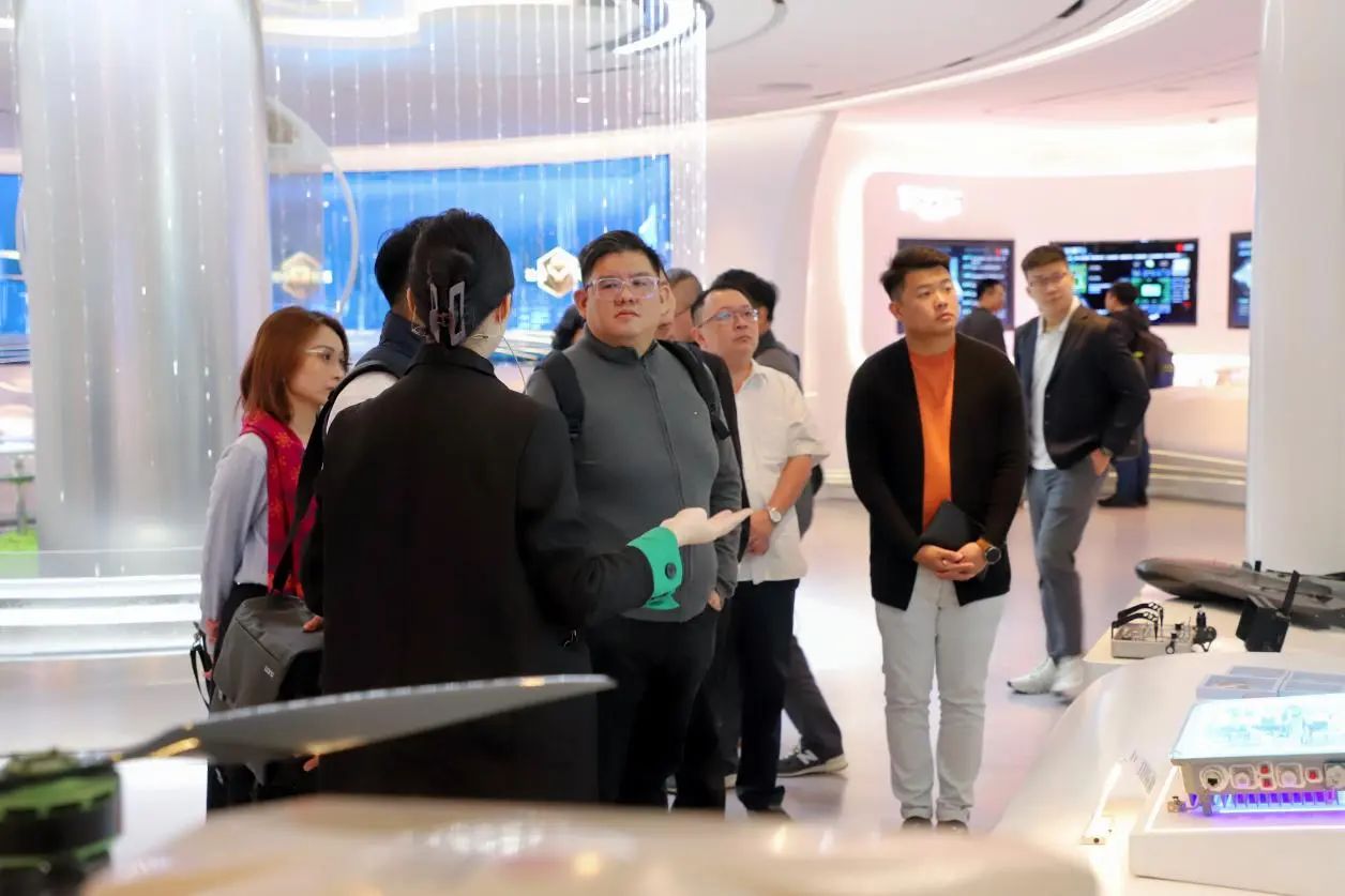 1752719773828 5bf729ab925cb40b6e2ac0dc26628206