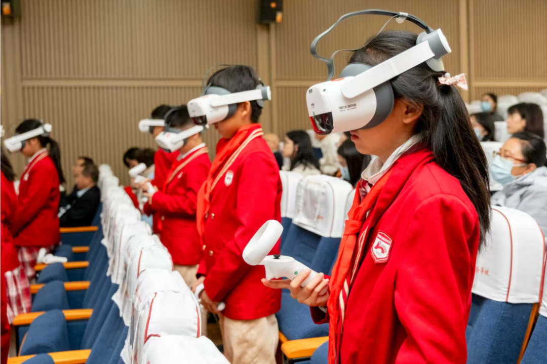 1752721275768 2145cc9f16f1c811f00a272bf6b82c4d