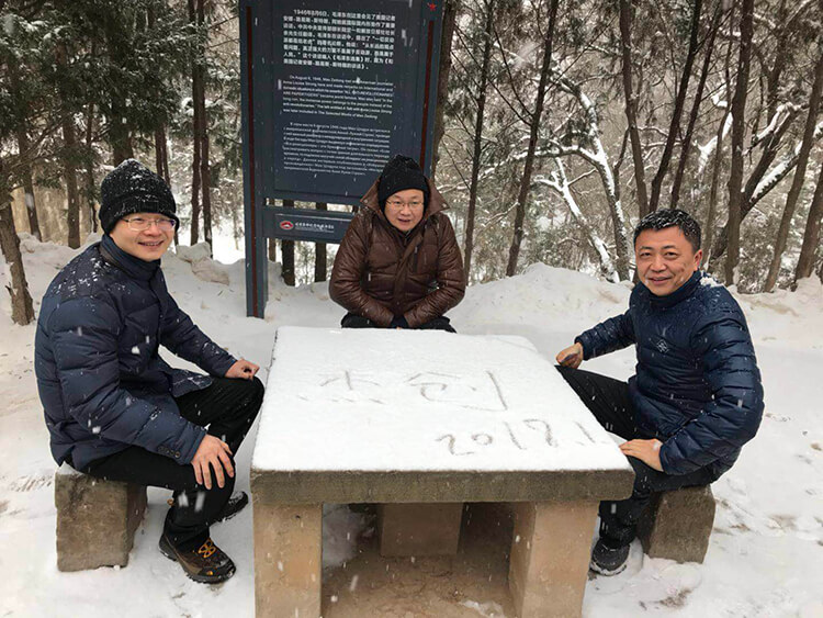 1515765260685926.jpg 开元体育2018.jpg