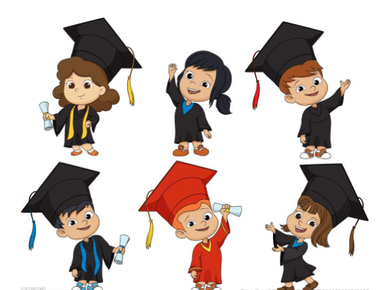 1545825366653093.png 微信图片_20181210104143.png