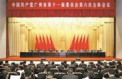 1547827959107149.jpg 640.webp (4).jpg