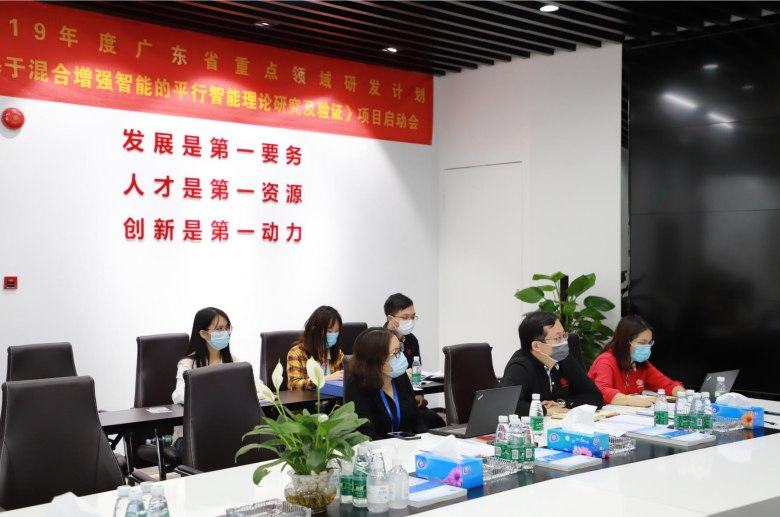 1587692017120454.png 1.png