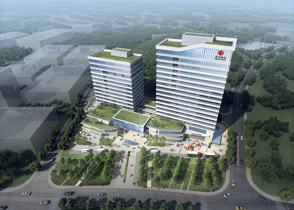 1598606141106318.jpg 1、开元体育智能鸟瞰效果图.jpg