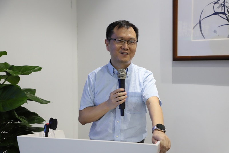 1657075410179915.jpg IMG_0393.JPG