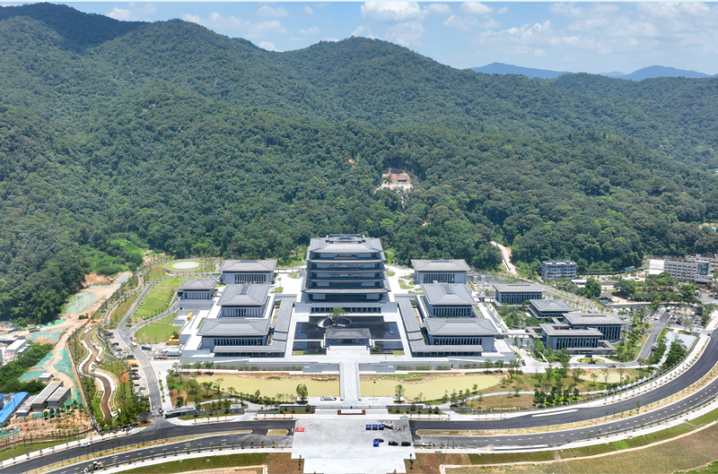 1658816904904614.png 微信图片_20220725164653.png