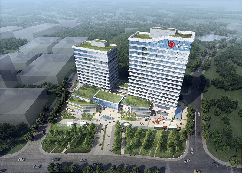 1660099018850652.jpg 1、开元体育智能鸟瞰效果图(替换logo)【压缩版】.jpg