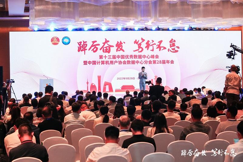 1664502661364565.jpg 27170988.jpg