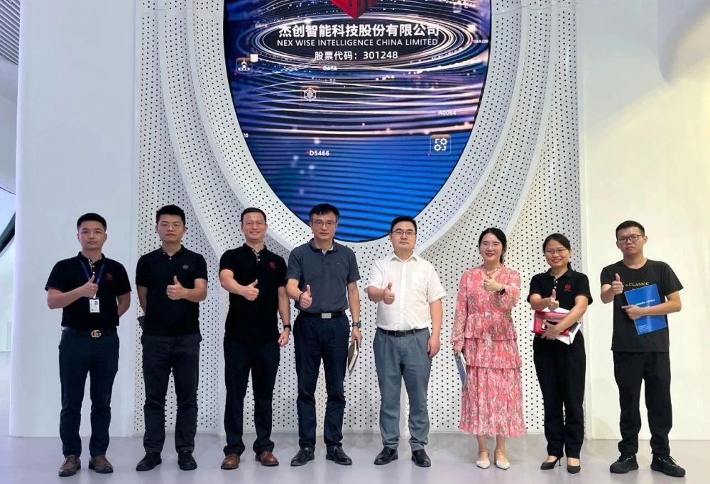 1695627882102975.jpg 1.jpg